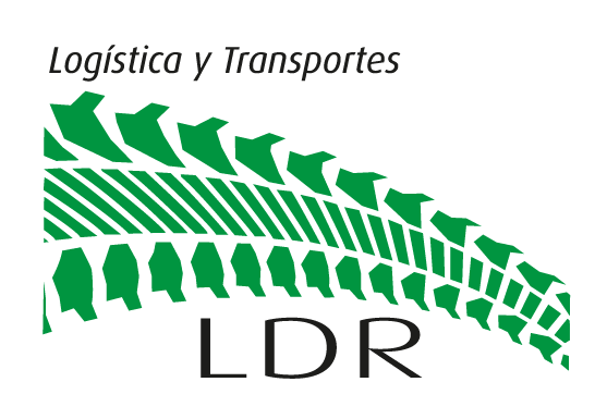 LDR-Logística-y-transportes-madrid