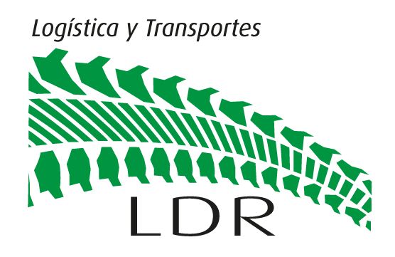 Ldr-logo