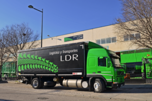 Quienes-somos-LDR-Logistica-transporte