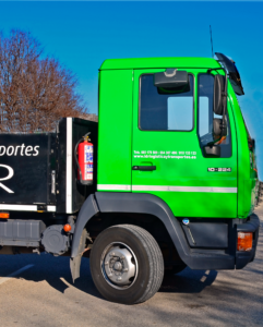 camion-carga-lateral-ldr-1