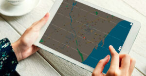 trazabilidad-camiones